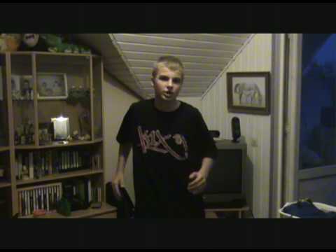 FRESH FART - [OFFICIAL VIDEO] (Jubeling Diss) él Miguel, Texas Ranger & SexyWeksi