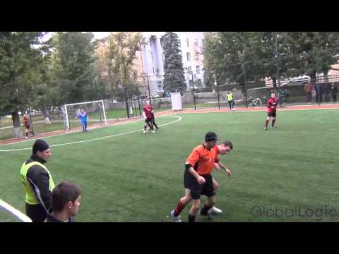 47  EPAM Systems 6   0 AKVELON