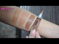 LA Girls Pro HD Concealer | FairnessCo