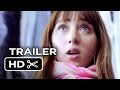 In Your Eyes Official Trailer 1 (2014) - Zoe Kazan ...