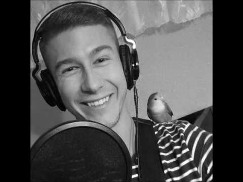 Szymon Pollak- World Without Lines