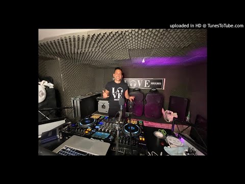 Man In The Mirror - Stuart Ojelay Bootleg