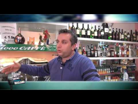 Sportello Reclami Furti