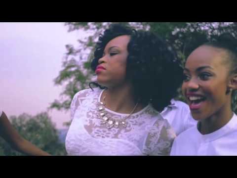 Bhar ft Lombo   Uthando Official Music Video   YouTubevia torchbrowser com