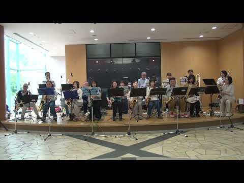 20240330 6 A taste of honey