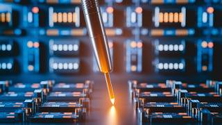 🔥 Best Soldering Iron for Electronics in 2026 ☑️ TOP 5 ☑️