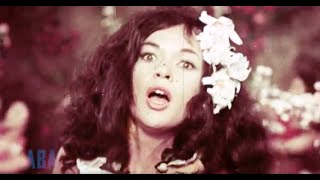 Primitive Love trailer (1964) Jayne Mansfield! 4K scan