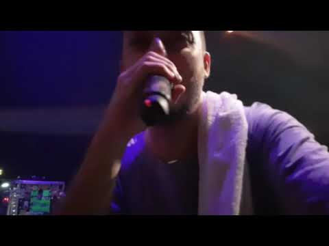 O.B.F Played I Need A Map / Pupa Jim feat.Dub Kazman