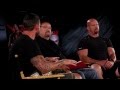 L4L Presents WWE Champion CM Punk vs Stone ...