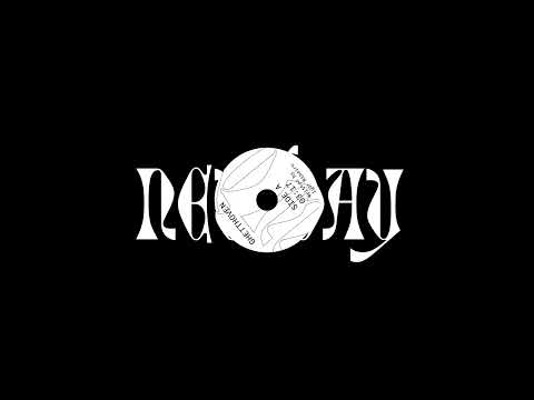 GHETTHOVEN - NEW DAY