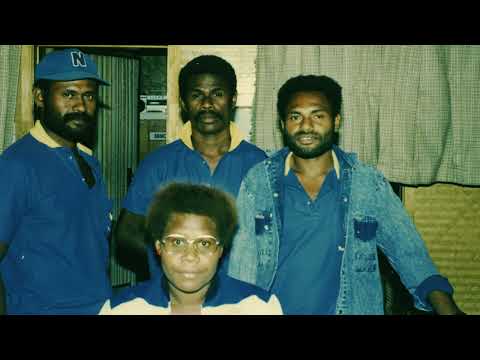 Julie To'Liman: "Toma Airways" (Volume2. 1/10)