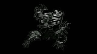 Cover art for Carnage