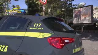 evasione-sulle-accise-3-arresti-e-sequestro-milionario