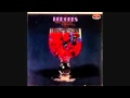 The Bee Gees - Theme from Jaimie McPheeters ...