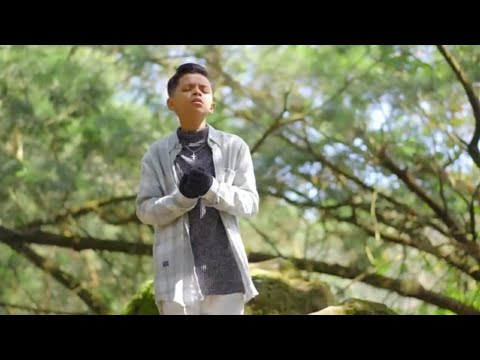 Lyric Lagu Luka Baru ~ Gihon Marel