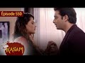 KASAM Eps 550 Une Histoire D Amour Et De Réincarnation Ultime Série Complète En Français