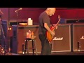 PETER FRAMPTON : "I Don't Need No Doctor"  (HUMBLE PIE) : The Forum / Los Angeles  (Oct 5, 2019)