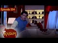 KASAM Eps 354