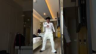 Ishowdance part 2
