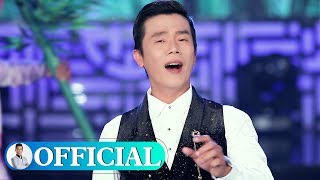 Rạng Đông Trên Quê Hương Việt Nam - Lê Minh Trung [OFFICIAL MV] 