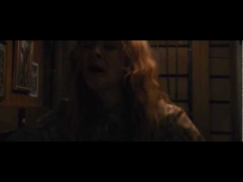 Carrie - Official Trailer #2