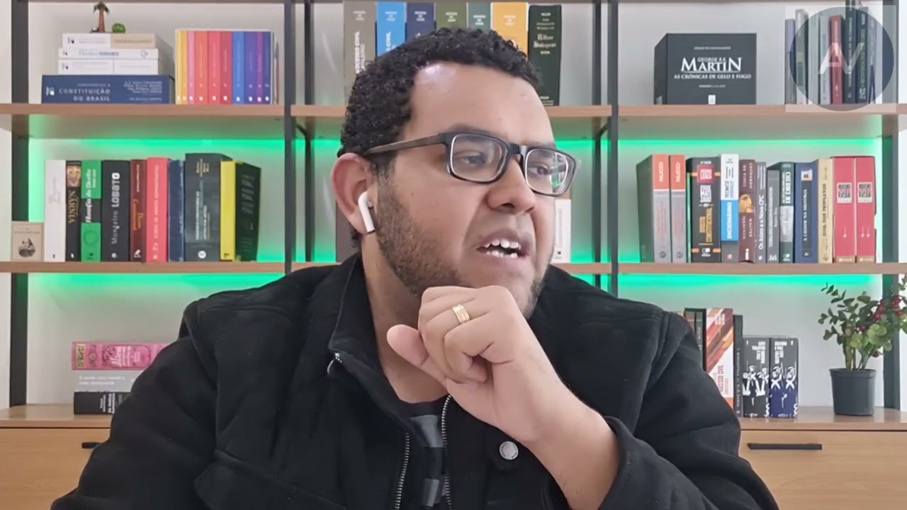 Qual o prazo para o DETRAN analisar a minha defesa?