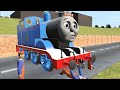 Thomas And The Special Letter US Trainz Remake