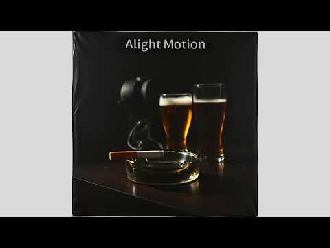 Vc me ensinou a dor // MC LF//