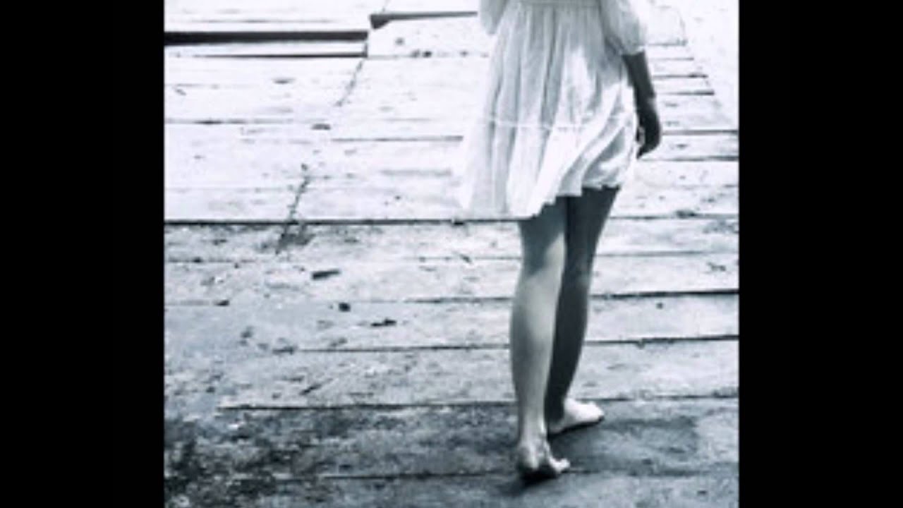 Bezubaan Lyrics  | ABCD: Anybody Can Dance | Prabhu Deva, Ganesh Acharya | Deane Sequeira, Mohit Chauhan | Jigar Saraiya, Sachin Sanghvi