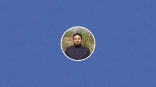 صورة شرح كتاب الاستغاثة لابن تيمية (١٤)