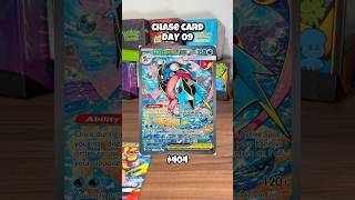¿CUÁNDO SALDRÁ EL GRENINJA? 🐸 Día 9 de sufrimiento puro #chaosrising