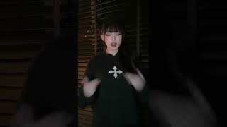 Download lagu Back it up🖤 #tiktok #trending #music #youtubeshorts #funny #2025 #asian #cosplay #japan #jav #anime mp3