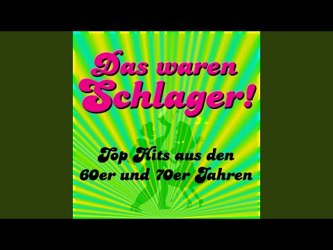 download lagu mp3 mp4 Wendland Sinfonieorchester, download lagu Wendland Sinfonieorchester gratis, unduh video klip Wendland Sinfonieorchester