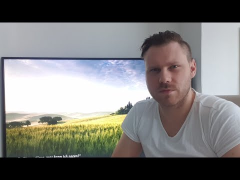 Corso di Tedesco A 1 - Lezione 2 Presente e numeri