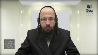 האם אשה הקרובה ללידה צריכה להתאכסן בשבת בסמוך לבית החולים?- ש"ל א' - ג'