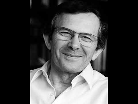 BOZAY Attila: Episodi Op. 2 for bassoon & piano