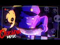 WILLIAM AFTON SONG I ALWAYS COME BACK Oricadia Five Night S At Freddy S