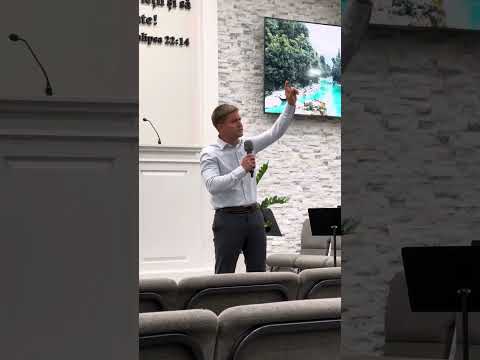 Fratele Otniel Bala - Poezia