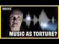 Songs Of War Music As A Torture Weapon Emmy Award Winning Torture Documentary