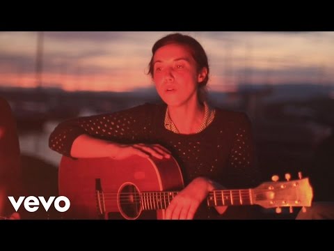 Lisa Hannigan - Home