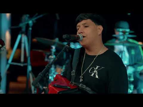 Viejo Lobo - Kompa Marley x Christian Marquez Y Su Gente De Rancho