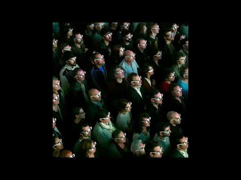 "SRT" - Rosalia x Brazilian Funk Type Beat