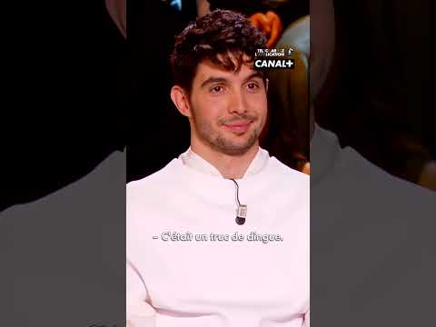 Le plus beau podium de leur vie ? 😍🇫🇷 #F1