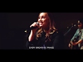 Every Breath Is Praise