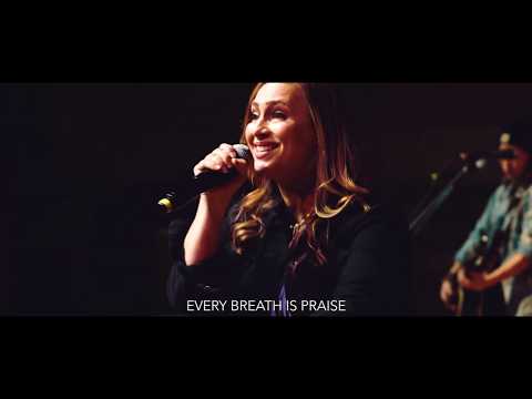 Thumbnail for Every Breath Is Praise video