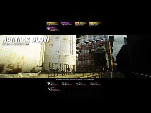 AVA 01 21 2018   20 45 24 02 1