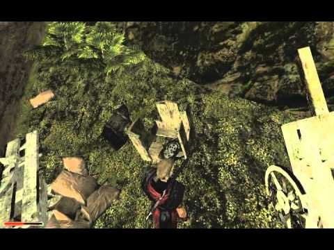 Lets Play Gothic 2 DNDR Part 342 - (NACH MAIN LETS PLAY) Der Pfad der Gläubigen und der lebende Fels