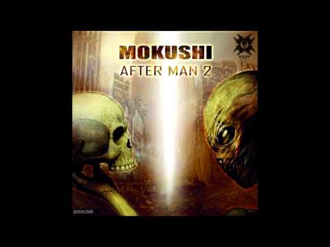 Mokushi - Terminatrix