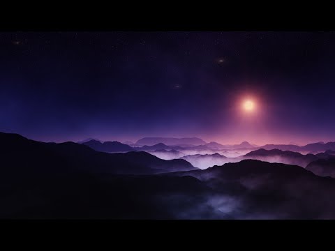 Onsra - Gece Yarısı (feat. Akner)