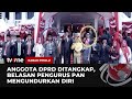 Belasan Pengurus PAN Mengundurkan Diri Akibat Kasus Narkoba Kabar Pemilu TvOne